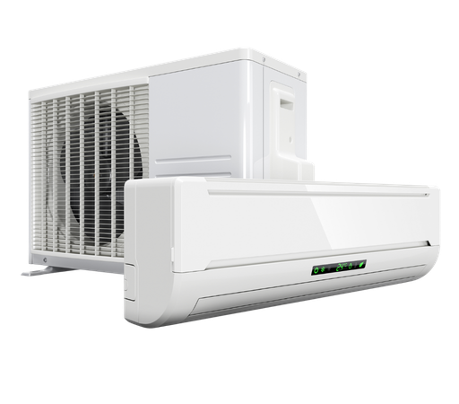 Narlıdere Mitsubishi Electric Klima Servisi